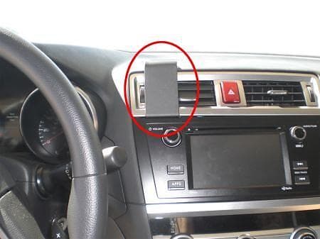 Brodit ProClip Outback 835112