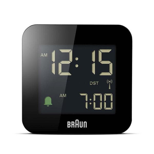 Braun BC08B-DCF