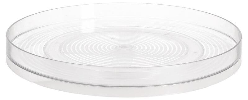 Clas Ohlson Snurrebrett Lazy Susan