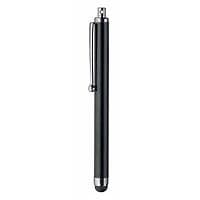Trust Stylus Pen
