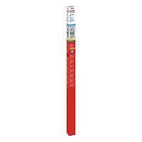 Tesa Insect Stop 120 x 250cm