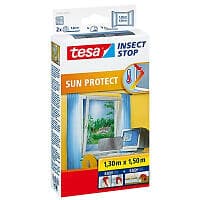 Tesa Insect Stop Sun Protect 130x150cm