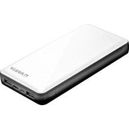 Varta Energy USB-C Powerbank 20000mAh