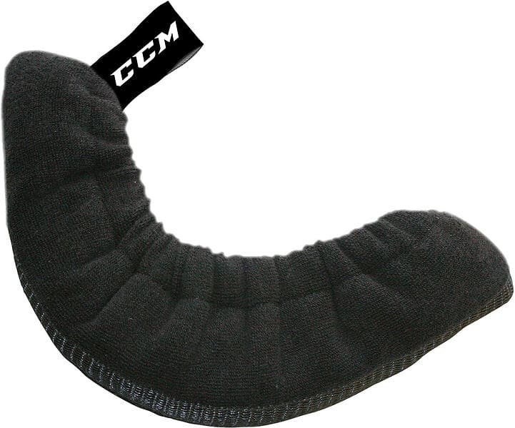 CCM Jr Skenskydd