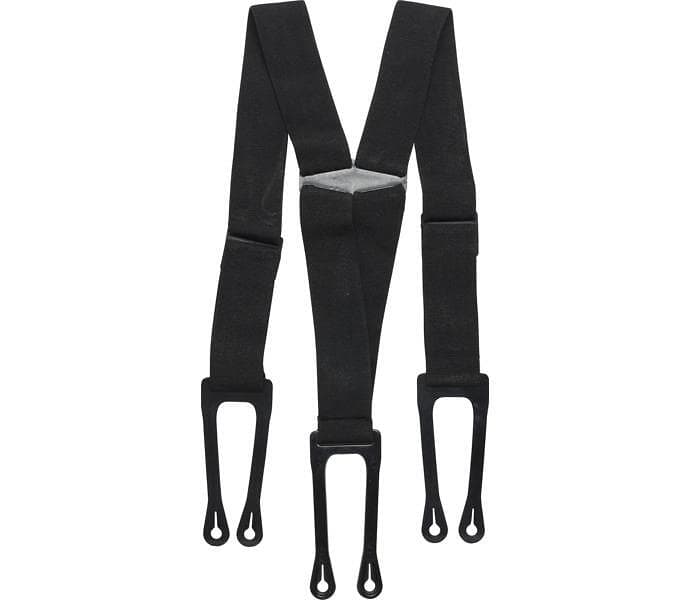 CCM Suspenders Loops Sr