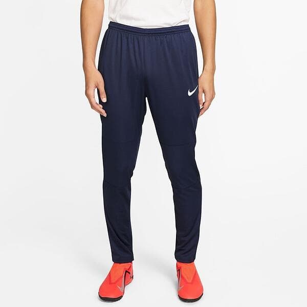 Nike Dry Park 20 Training Pants (Herr)