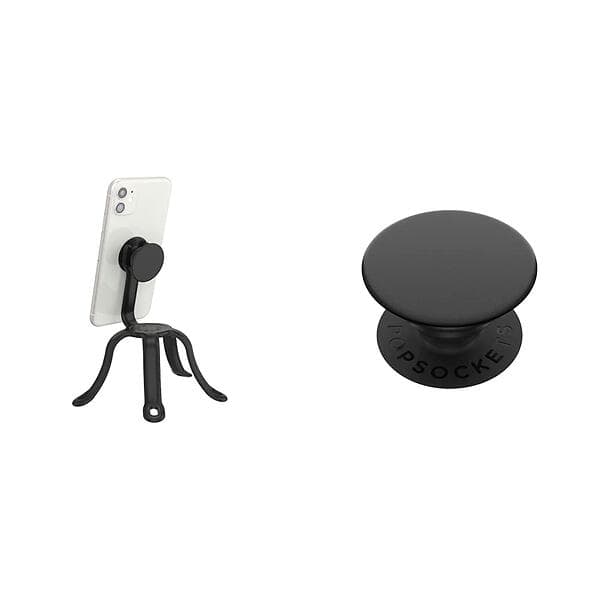 PopSockets PopMount 2 Flex