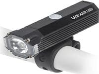 Blackburn Dayblazer 1000 lumen