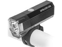 Blackburn Dayblazer 1500 lumen
