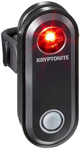 Kryptonite Avenue R-30