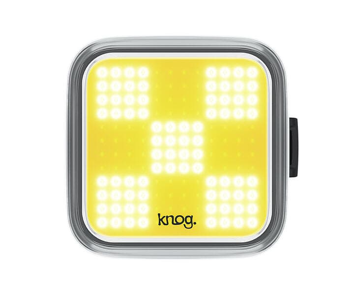 Knog Blinder Grid