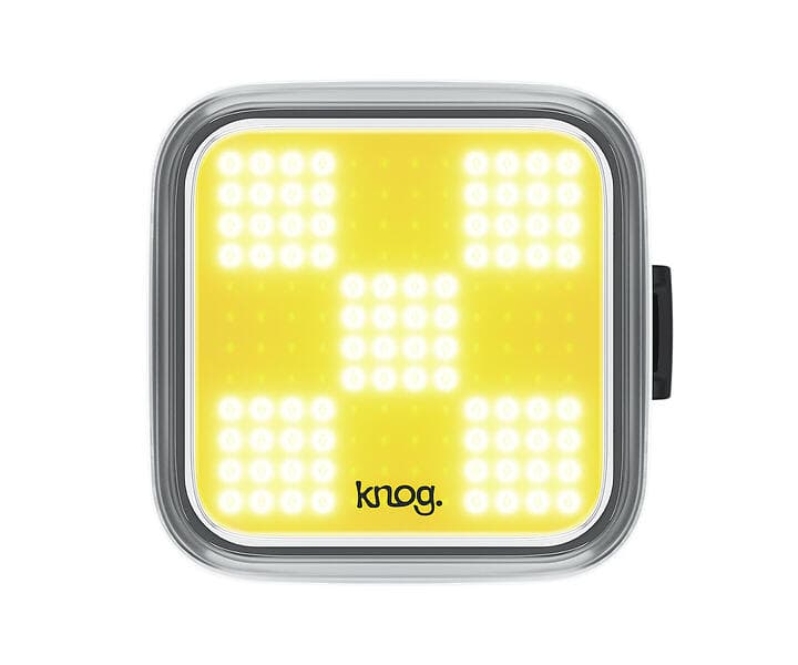 Knog Blinder Grid