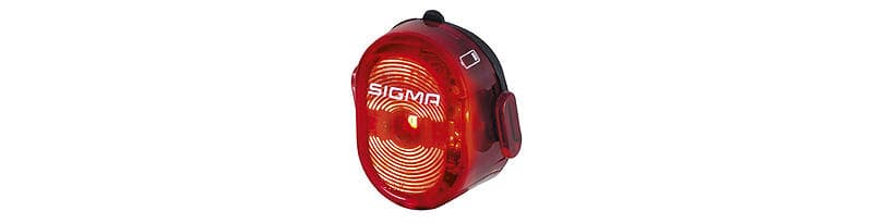 Sigma Nugget II