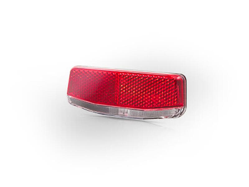Spanninga Solo Xb