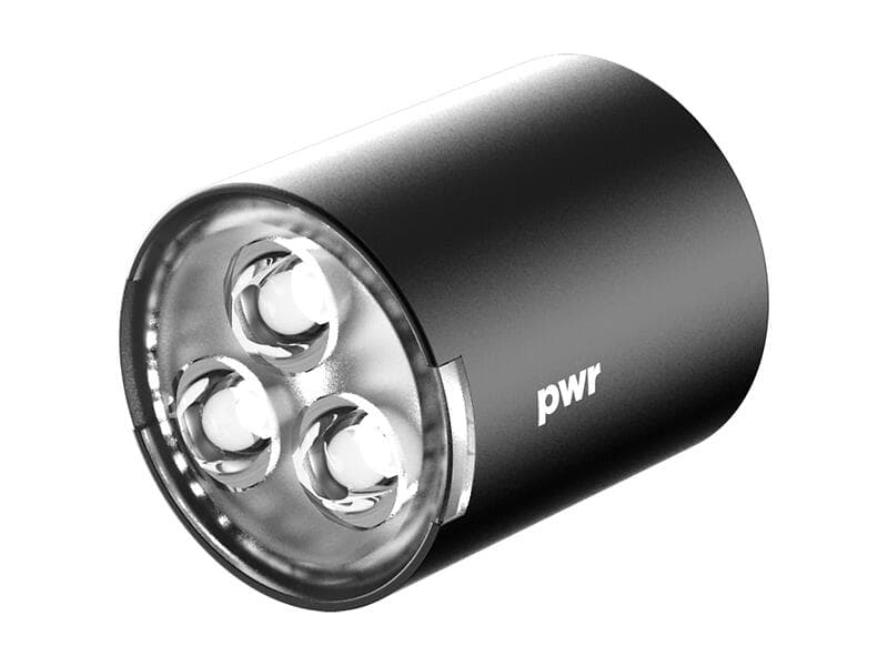 Knog PWR 600 Lumen