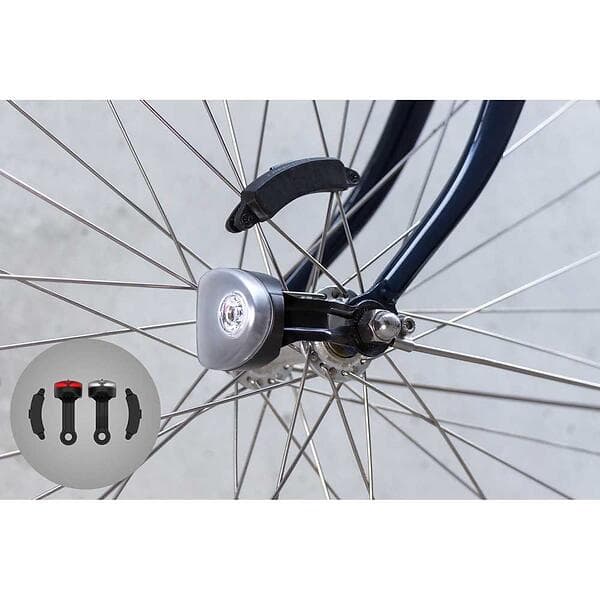 Reelight SL100 Set