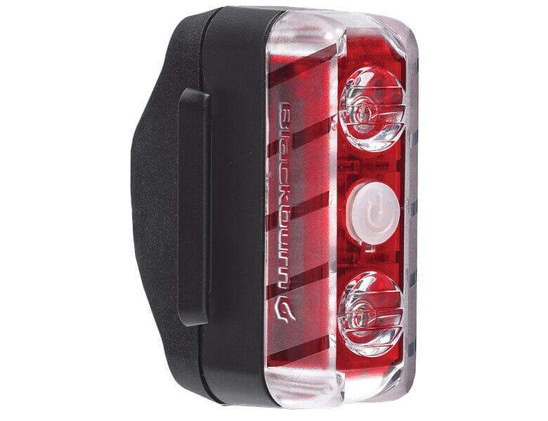 Blackburn Dayblazer 65 lumen
