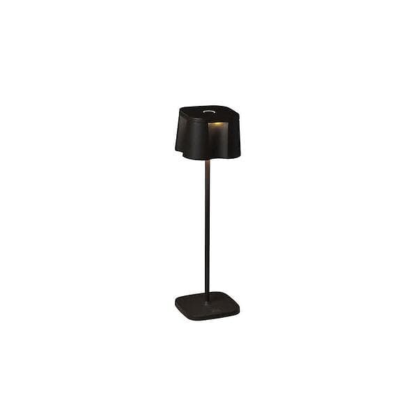 Konstsmide Nice 10cm
