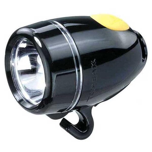 Topeak Highlite Combo II