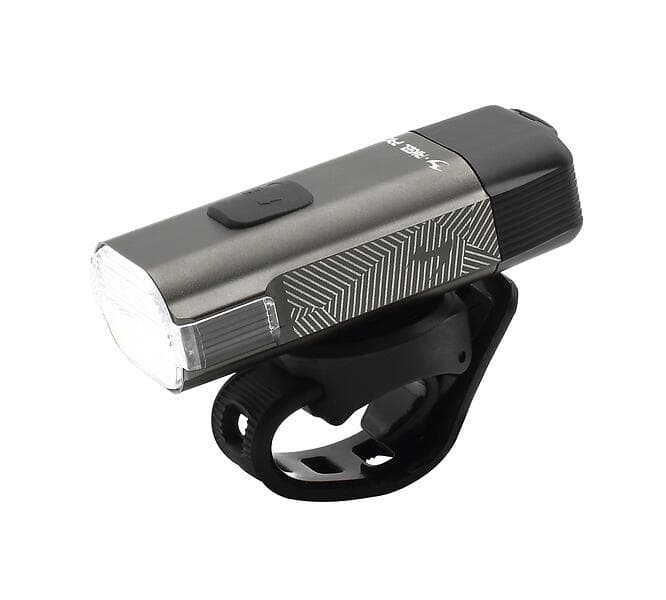 Moon Rigel Pro 1000 lumen