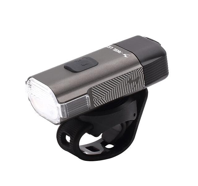 Moon Rigel Lite 500 lumen