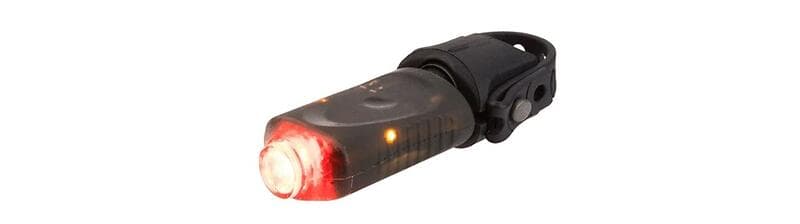 Light & Motion Vya Pro Smart