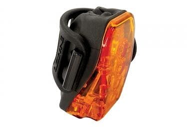 Lezyne LED Lazer Drive 250