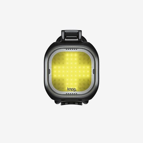 Knog Blinder Mini X