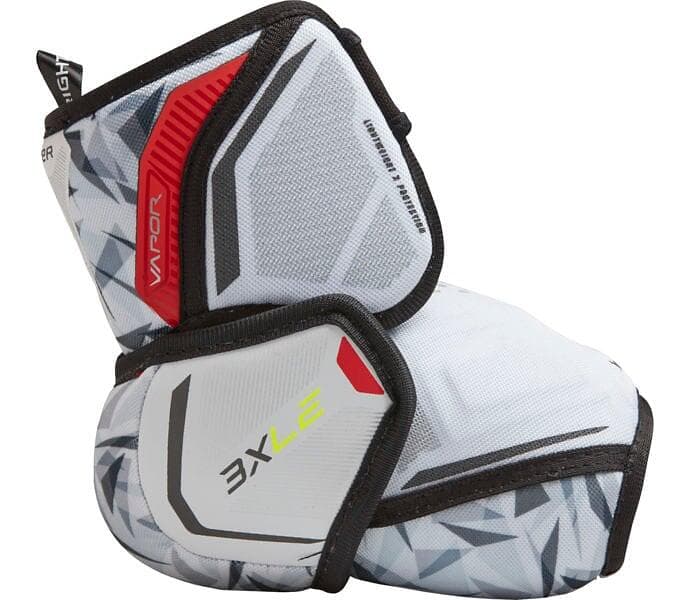 Bauer Vapor 3X LE Int Armbågsskydd