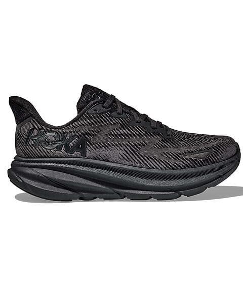 Hoka Clifton 9 (Herr)