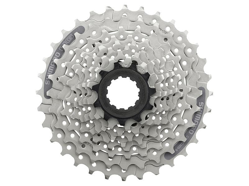 Shimano Acera HG201 Kassett 9 Växlar 11-34T