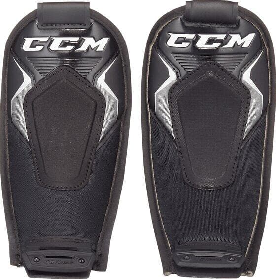 CCM Xs Skate Tongue Slim Sr