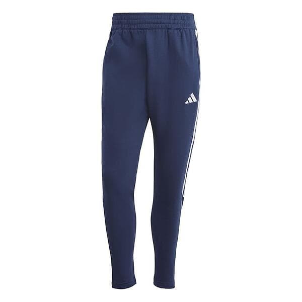 Adidas Tiro 23 League Sweatpants (Herr)