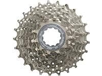 Shimano Alivio HG400 Kassett 9 Växlar 11-32T