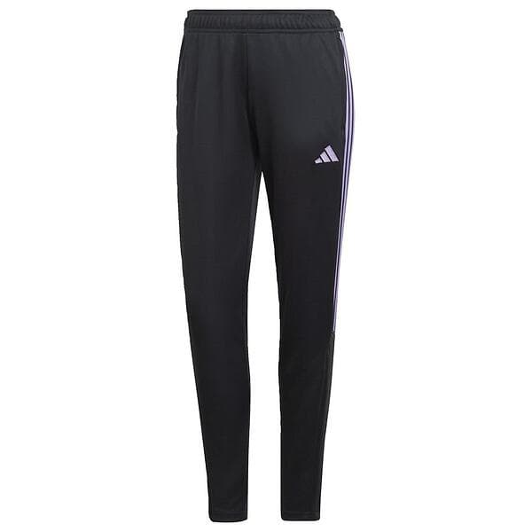 Adidas Tiro 23 Club Training Pants (Herr)