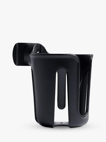 Babyzen YOYO Cup Holder