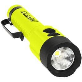 Nightstick XPP-5414GX Dual Light