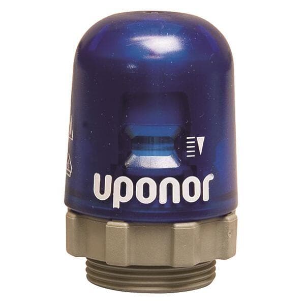 Uponor Vario PLUS