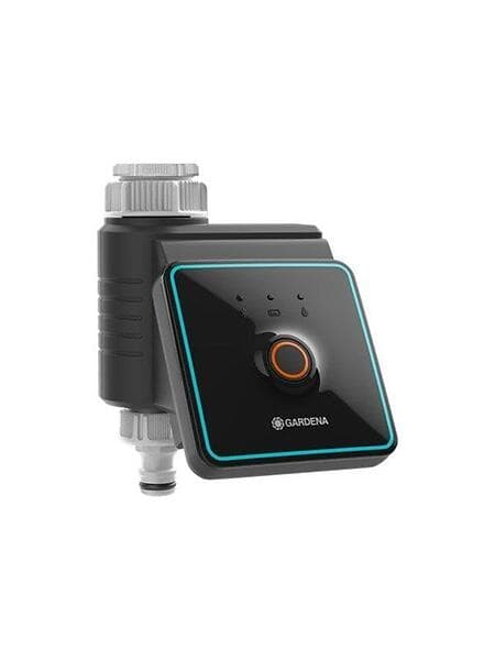 Gardena Water Control Bluetooth 1889-20