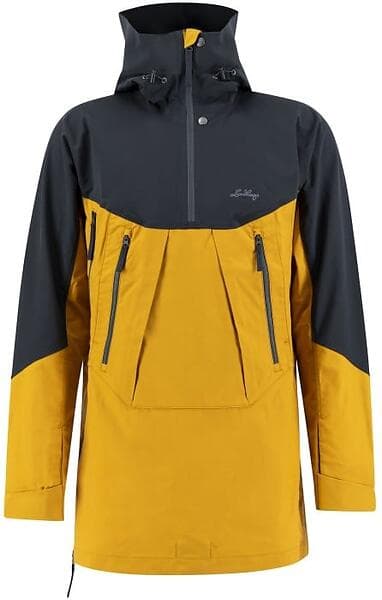 Lundhags Abisku Hybrid Anorak (Herr)