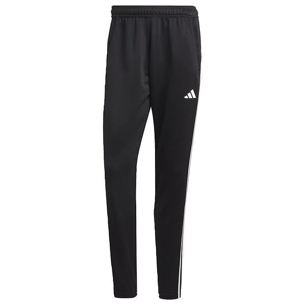 Adidas Essentials 3-Stripes Training Pants (Herr)