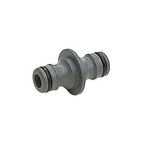 Gardena 2931-20