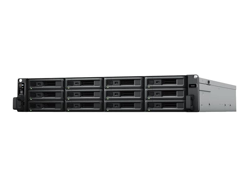 Synology SA6400
