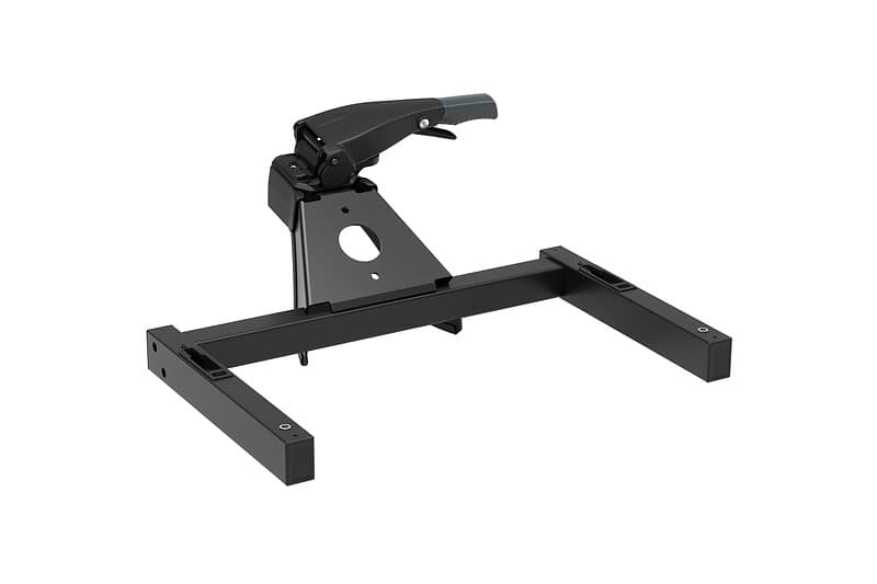 Thule Arcos Platform