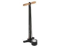 Lezyne Sport Floor Drive MY19