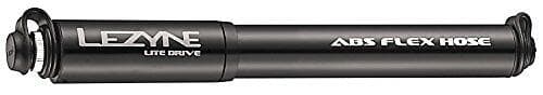 Lezyne Lite Drive M