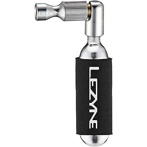 Lezyne Trigger Drive