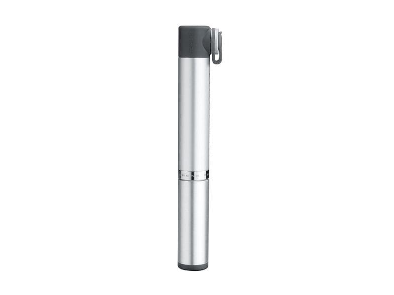 Topeak Micro Rocket AL