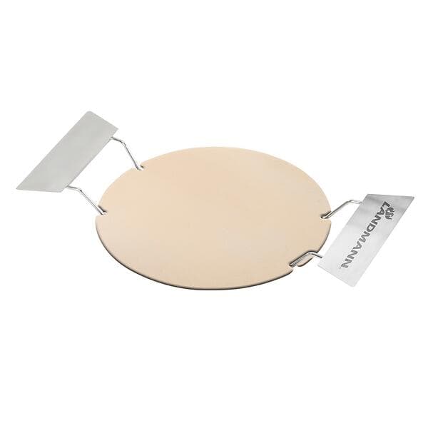 Landmann Modulus Pizza Stone