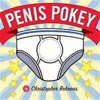 Penis Pokey